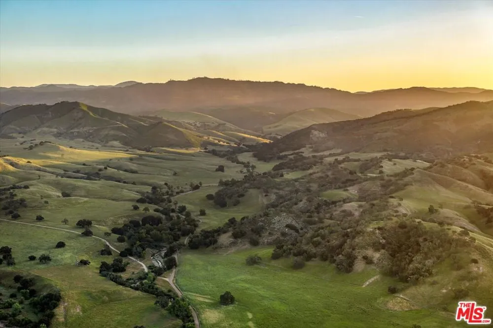 12707 Huasna Road Arroyo Grande, CA 93420