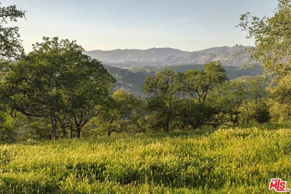 12707 Huasna Road Arroyo Grande, CA 93420