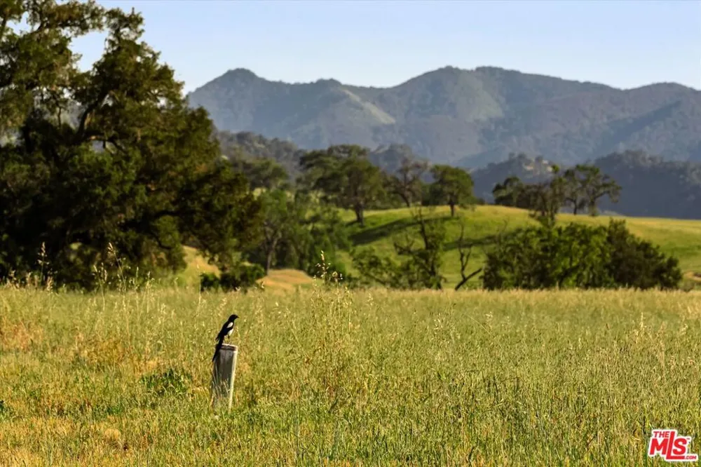 12707 Huasna Road Arroyo Grande, CA 93420