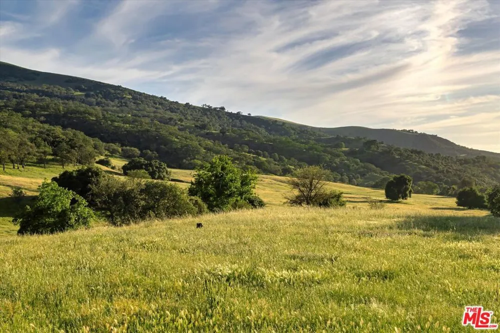 12707 Huasna Road Arroyo Grande, CA 93420
