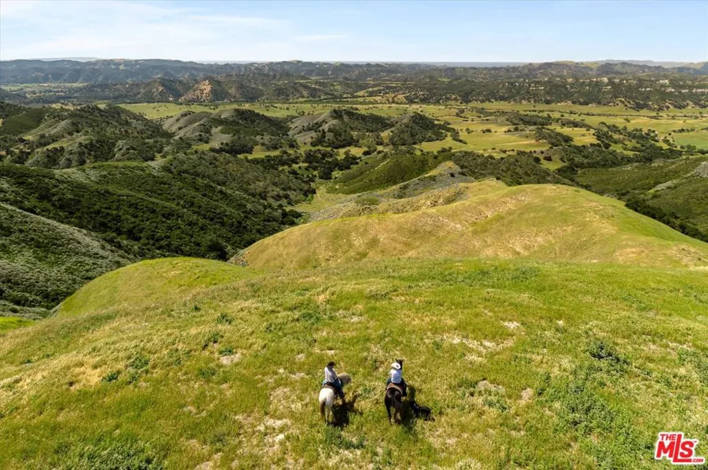 12707 Huasna Road Arroyo Grande, CA 93420