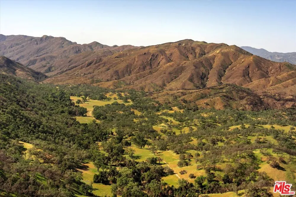 12707 Huasna Road Arroyo Grande, CA 93420
