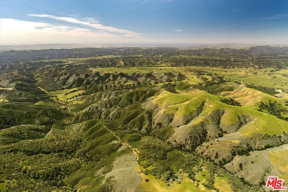 12707 Huasna Road Arroyo Grande, CA 93420
