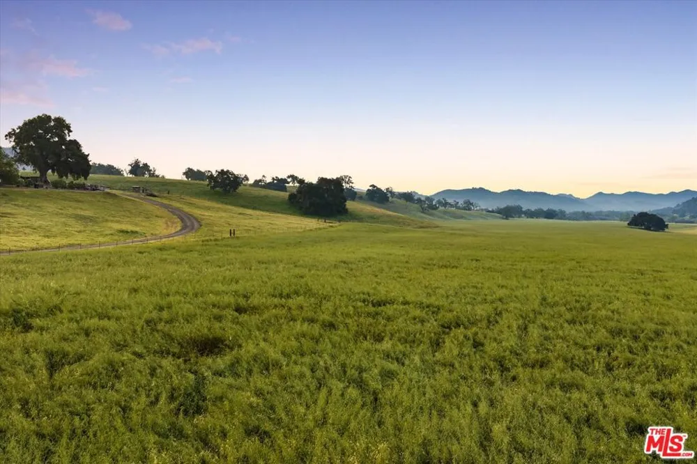 12707 Huasna Road Arroyo Grande, CA 93420