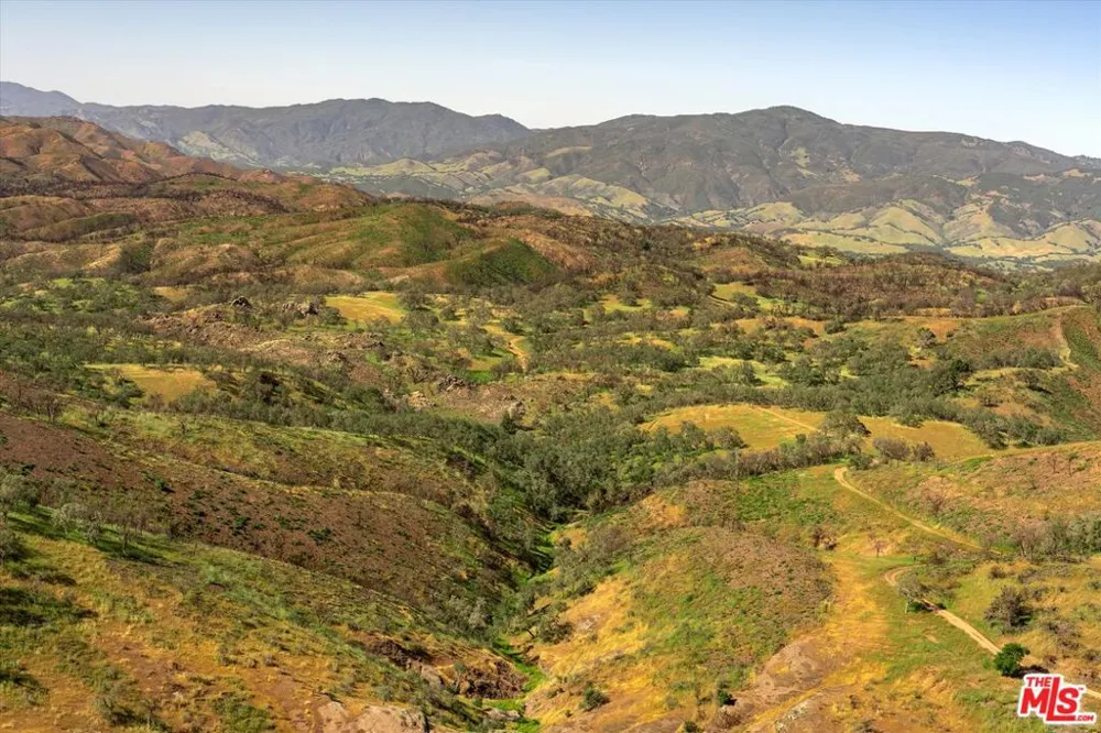 12707 Huasna Road Arroyo Grande, CA 93420
