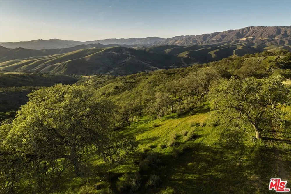 12707 Huasna Road Arroyo Grande, CA 93420