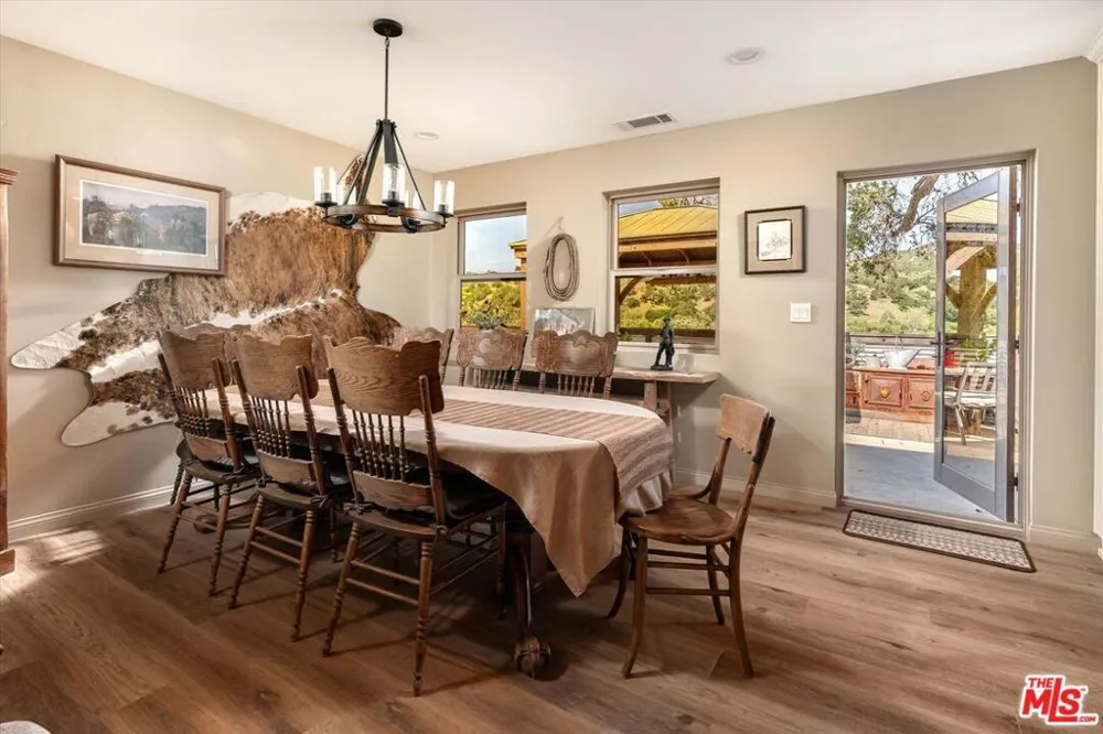 12707 Huasna Road Arroyo Grande, CA 93420