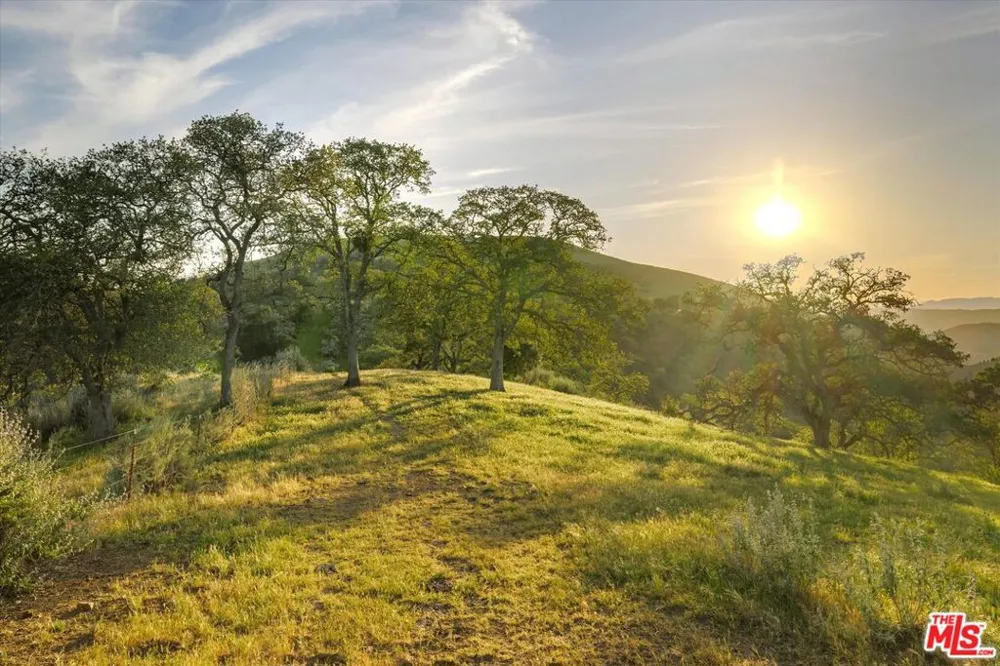12707 Huasna Road Arroyo Grande, CA 93420