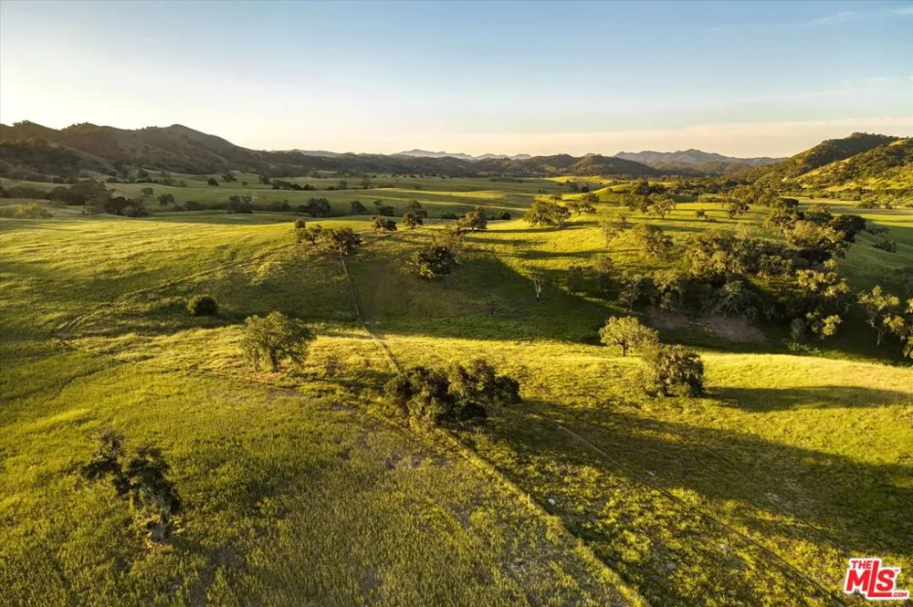 12707 Huasna Road Arroyo Grande, CA 93420