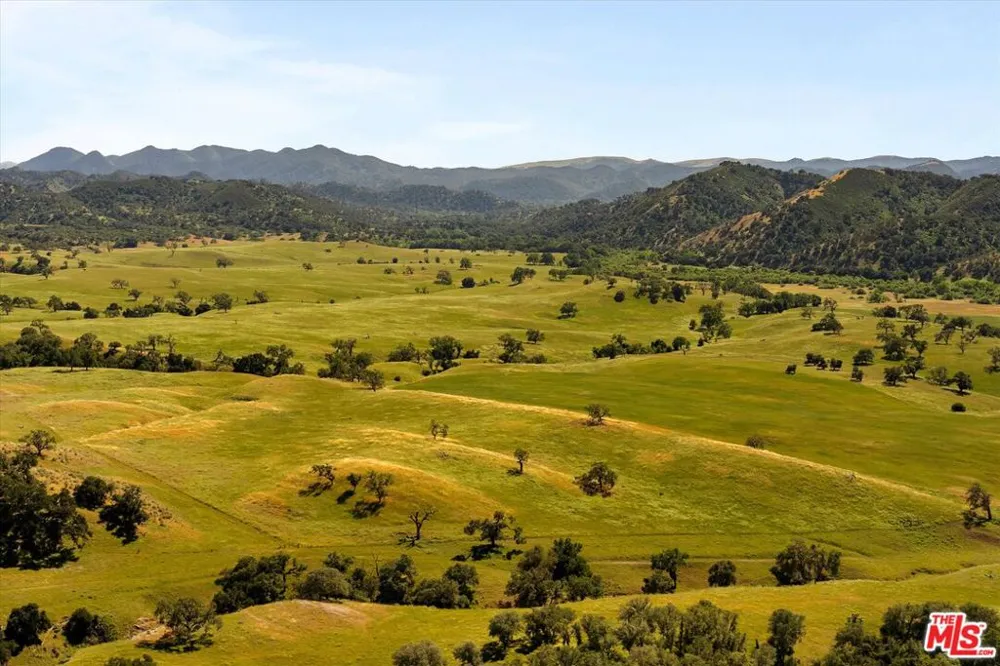 12707 Huasna Road Arroyo Grande, CA 93420