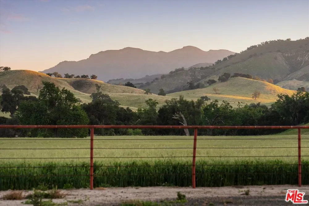 12707 Huasna Road Arroyo Grande, CA 93420