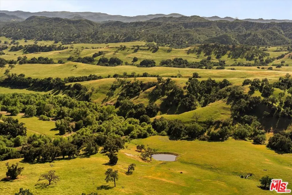 12707 Huasna Road Arroyo Grande, CA 93420