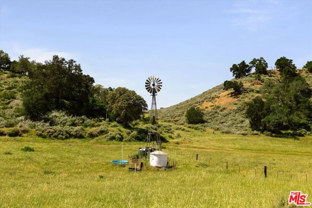 12707 Huasna Road Arroyo Grande, CA 93420