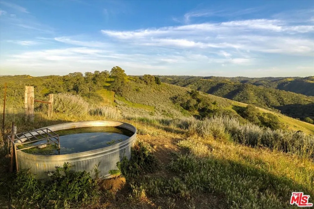 12707 Huasna Road Arroyo Grande, CA 93420