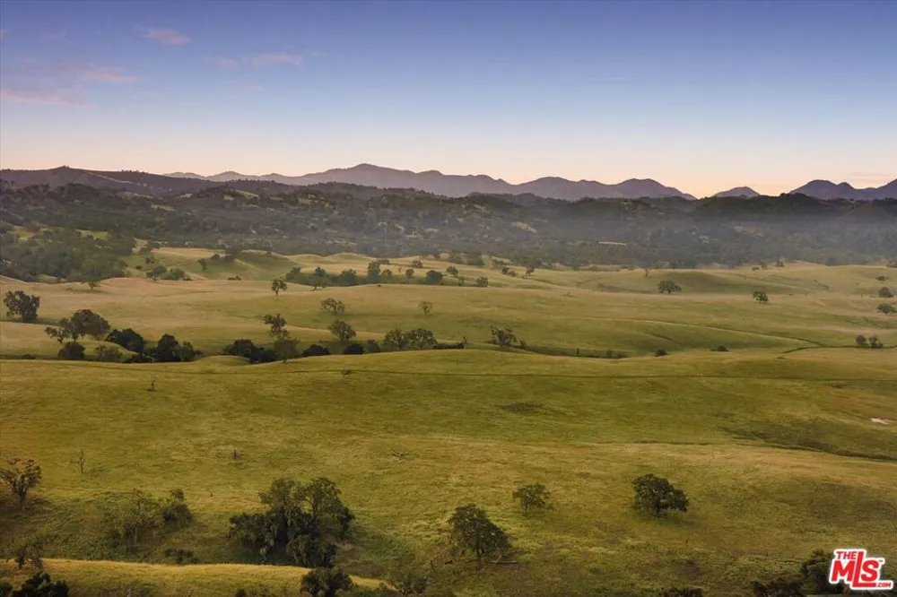 12707 Huasna Road Arroyo Grande, CA 93420