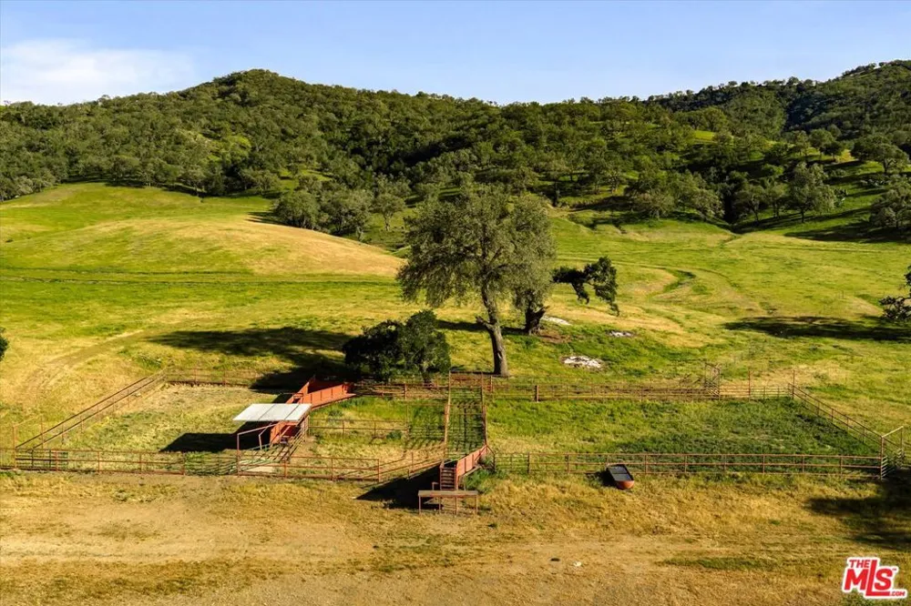 12707 Huasna Road Arroyo Grande, CA 93420