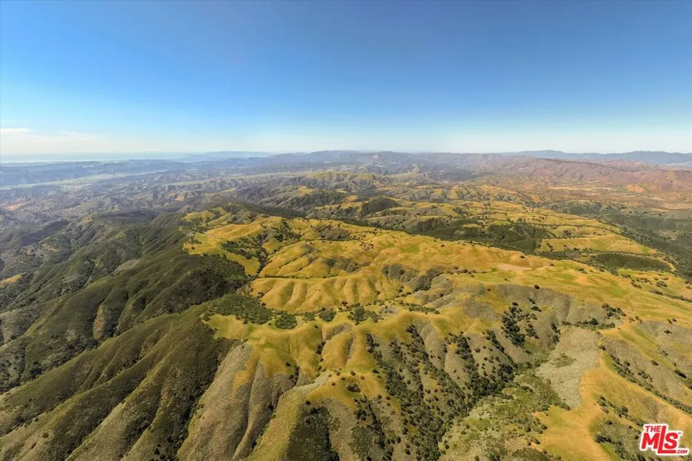 12707 Huasna Road Arroyo Grande, CA 93420