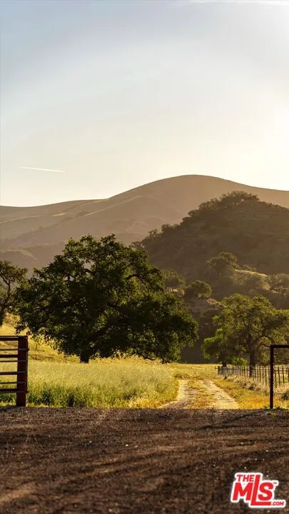 12707 Huasna Road Arroyo Grande, CA 93420