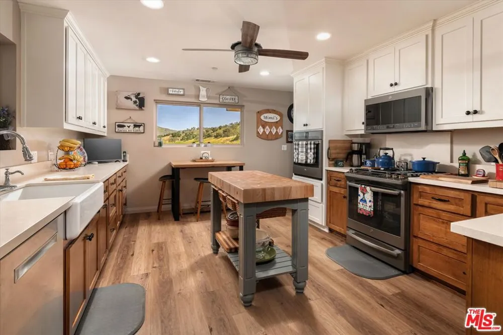 12707 Huasna Road Arroyo Grande, CA 93420