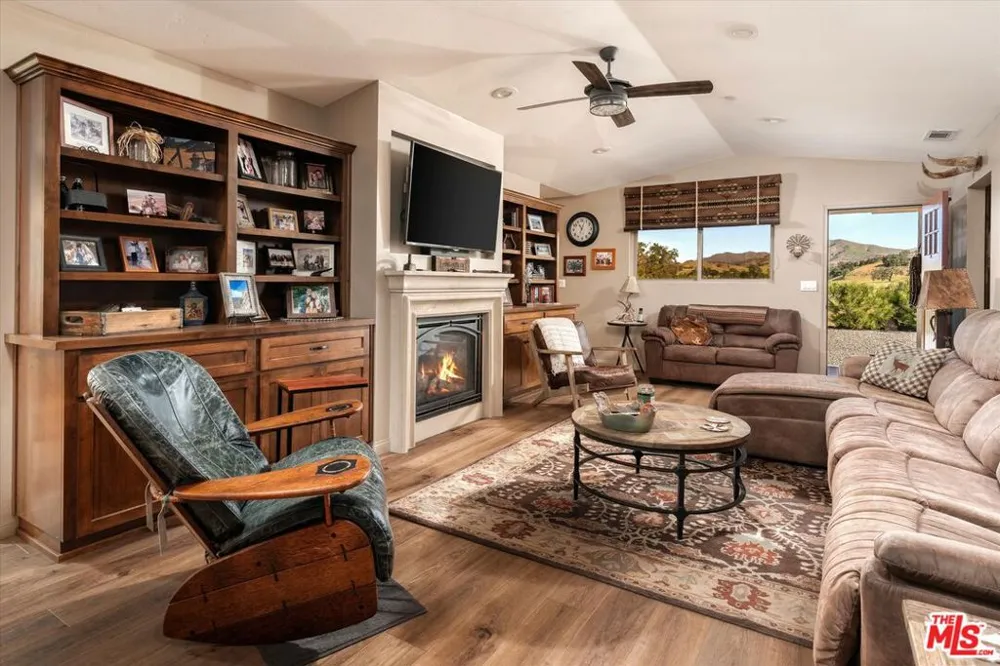 12707 Huasna Road Arroyo Grande, CA 93420