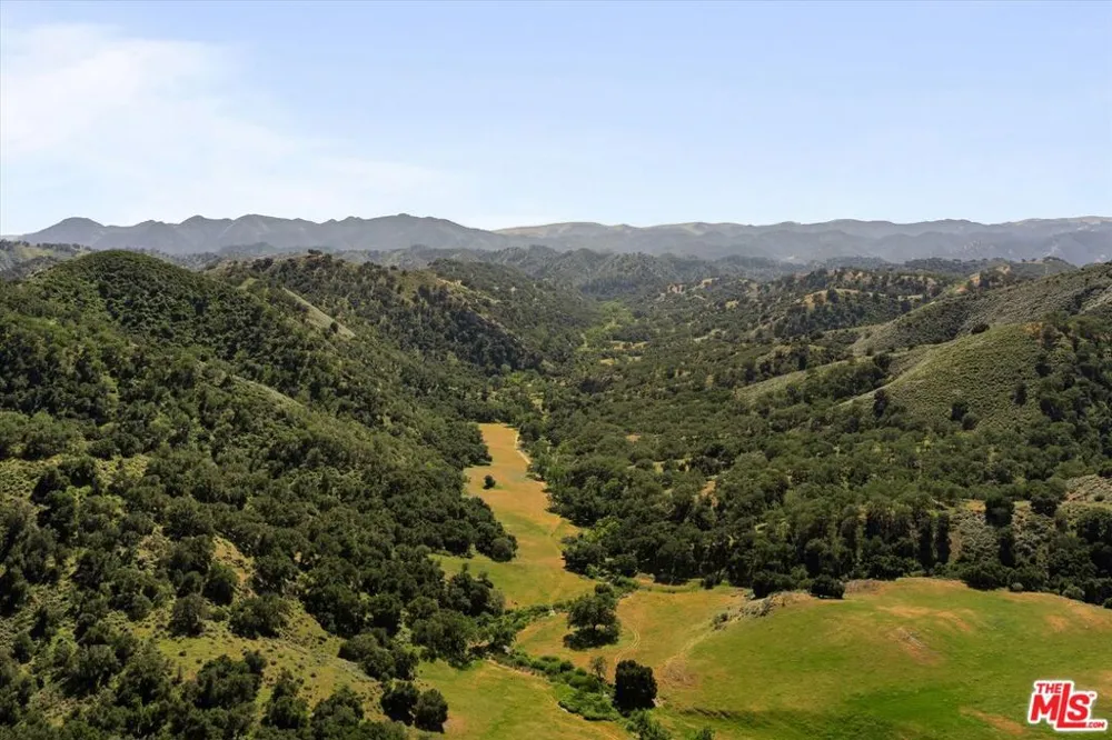 12707 Huasna Road Arroyo Grande, CA 93420