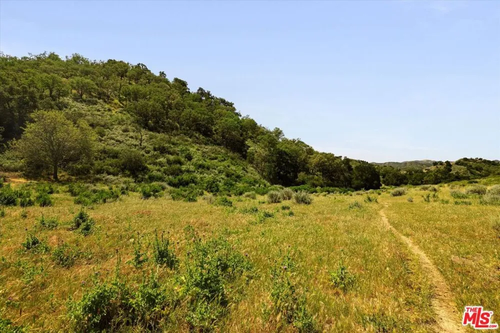 12707 Huasna Road Arroyo Grande, CA 93420