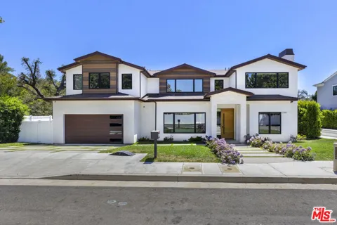 17361 W Amina Place