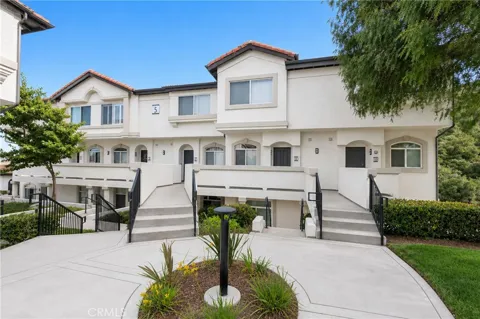 30902 Club House Drive #5I