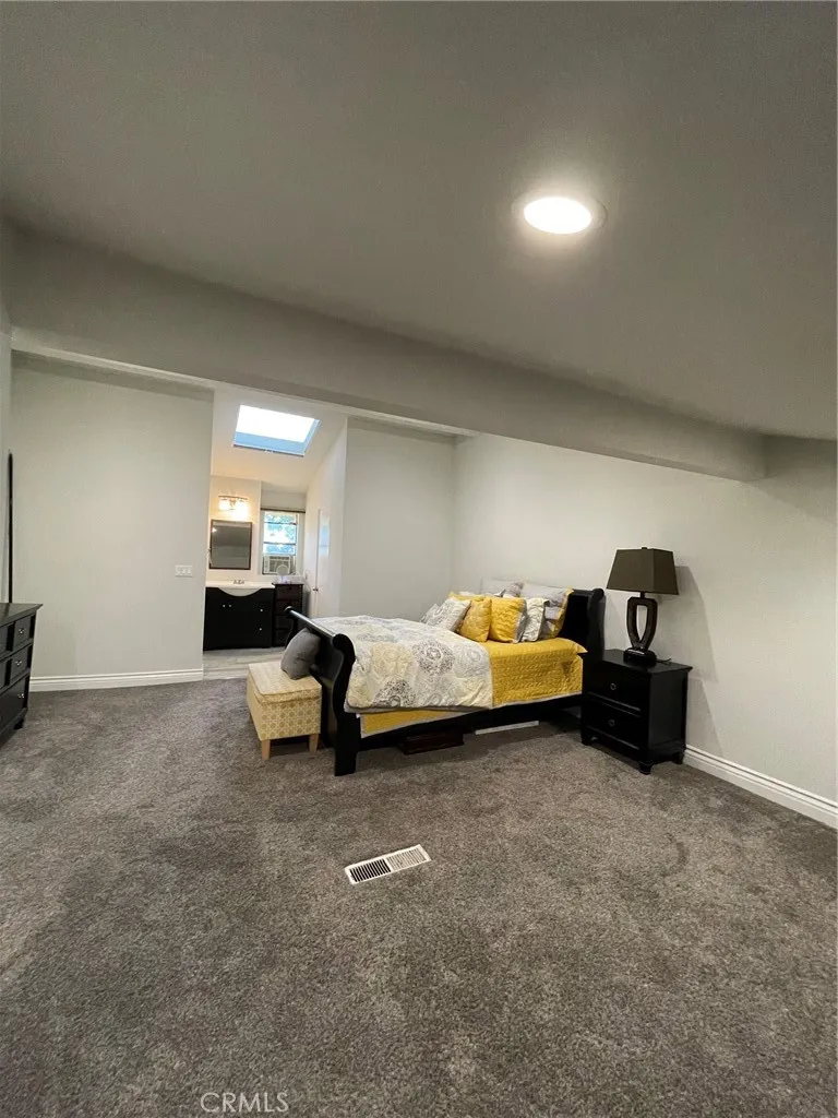 4900 E Chapman Ave, #23 Orange, CA 92869