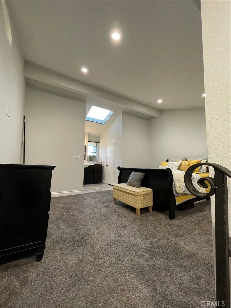 4900 E Chapman Ave, #23 Orange, CA 92869
