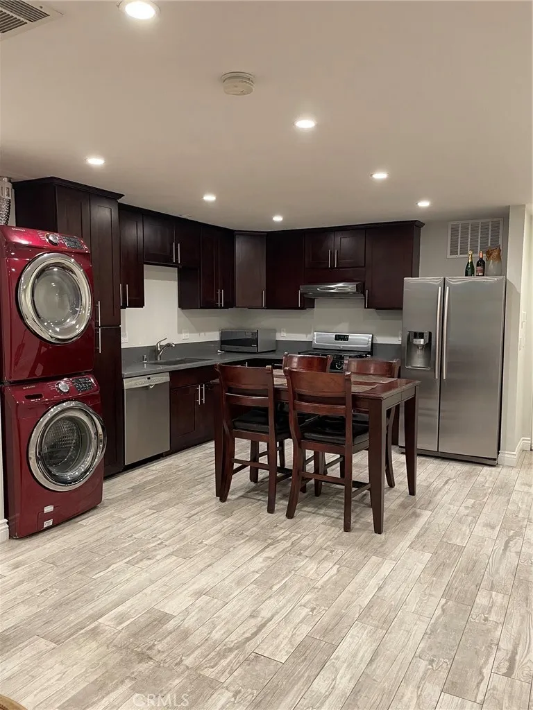 4900 E Chapman Ave, #23 Orange, CA 92869