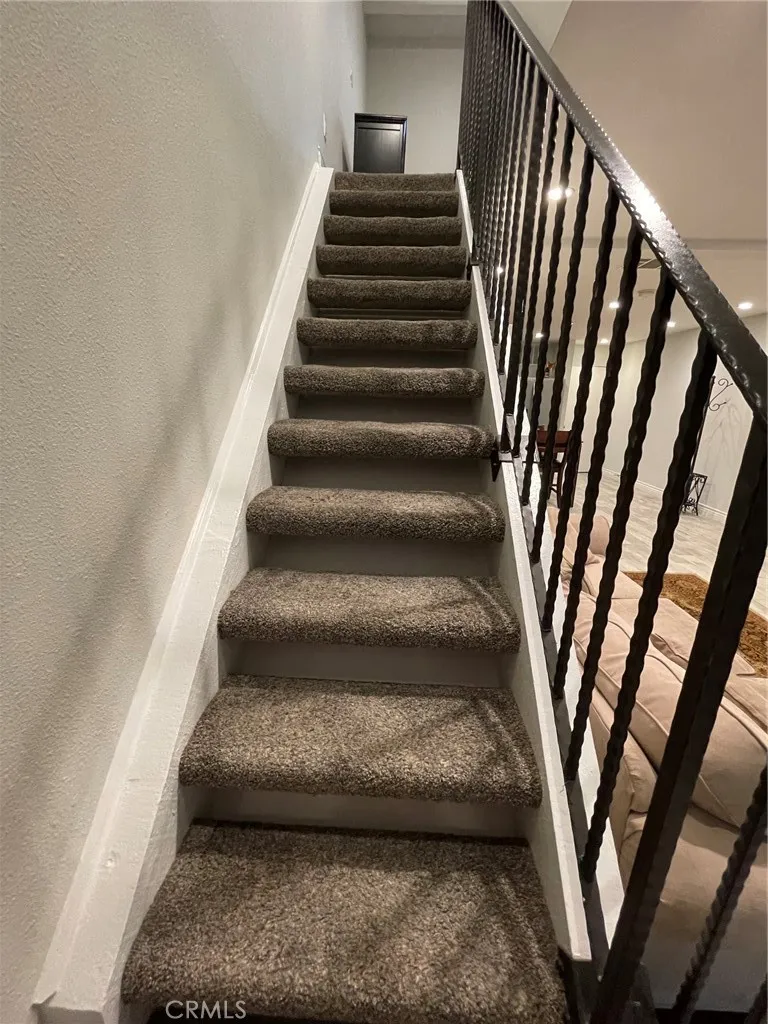 4900 E Chapman Ave, #23 Orange, CA 92869