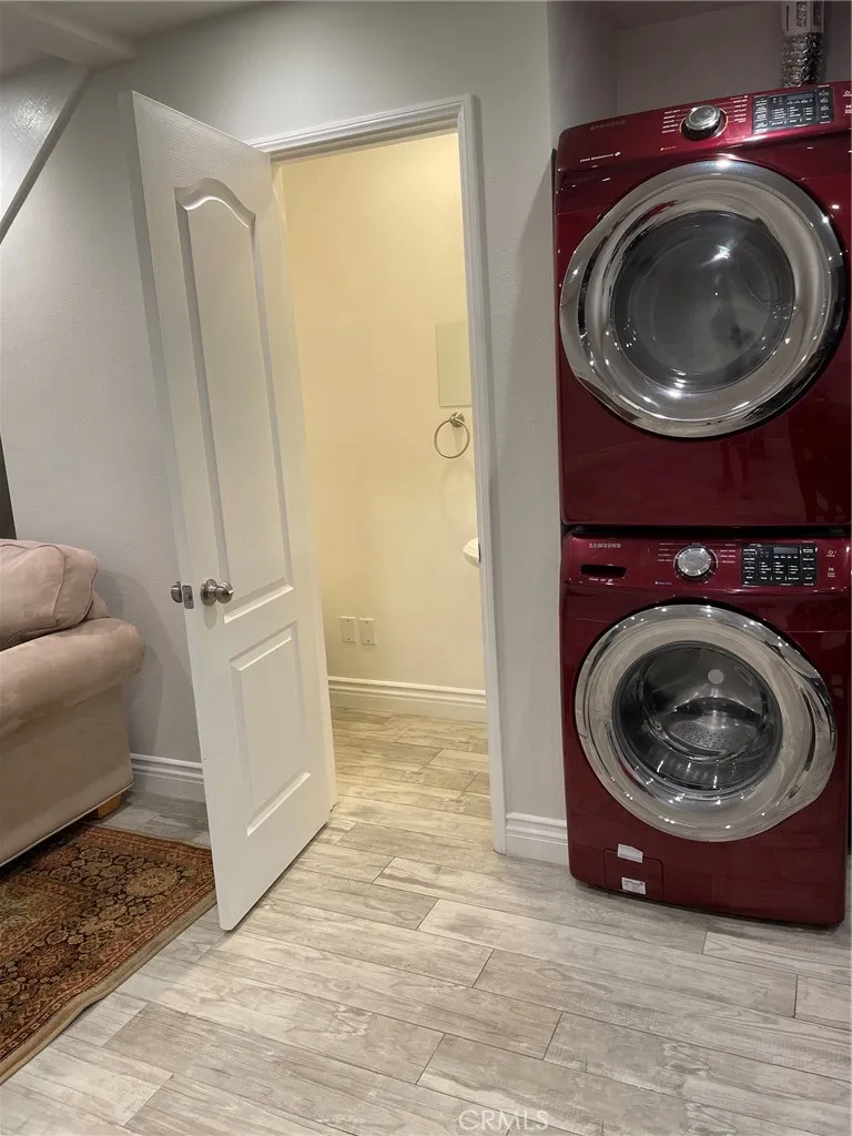4900 E Chapman Ave, #23 Orange, CA 92869