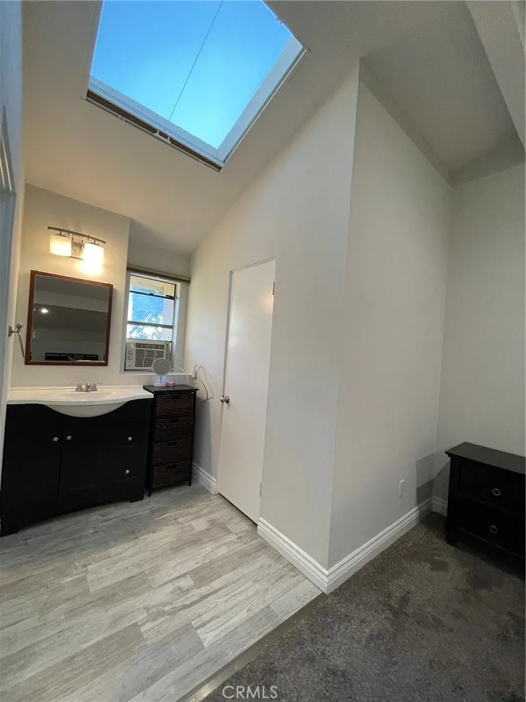 4900 E Chapman Ave, #23 Orange, CA 92869