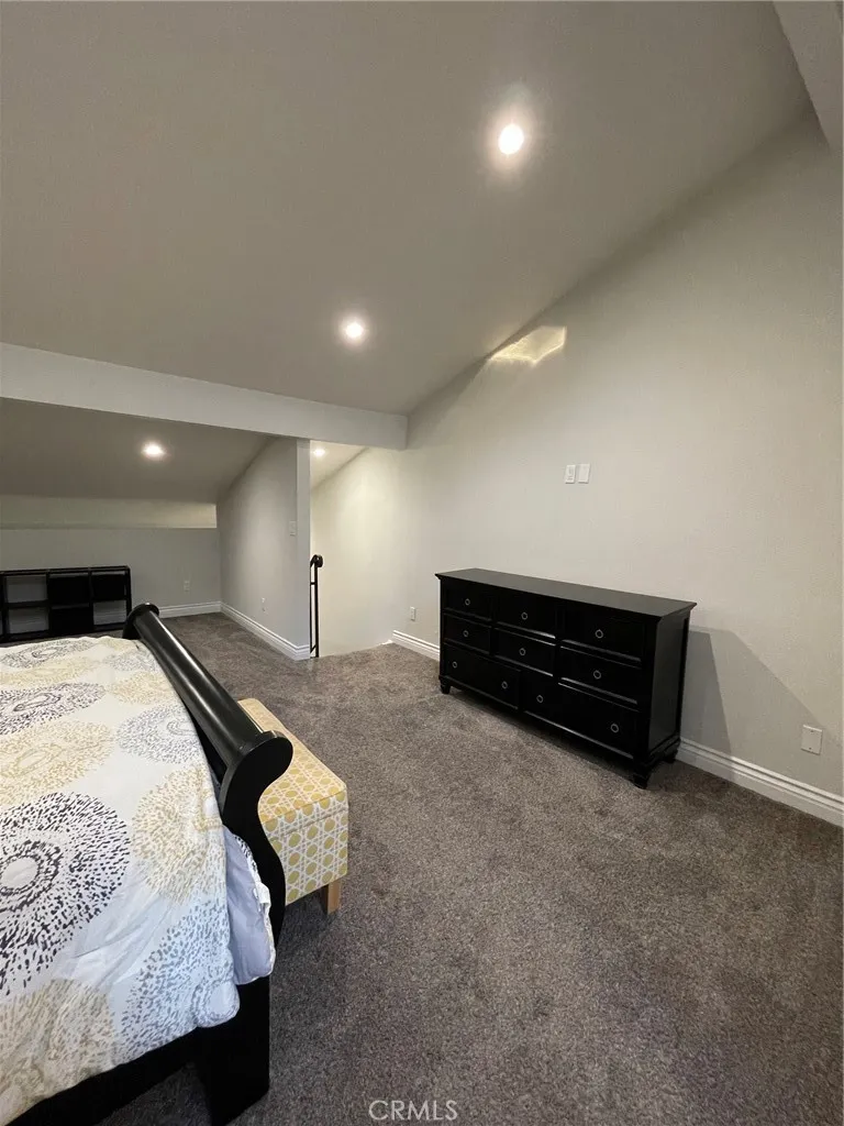 4900 E Chapman Ave, #23 Orange, CA 92869