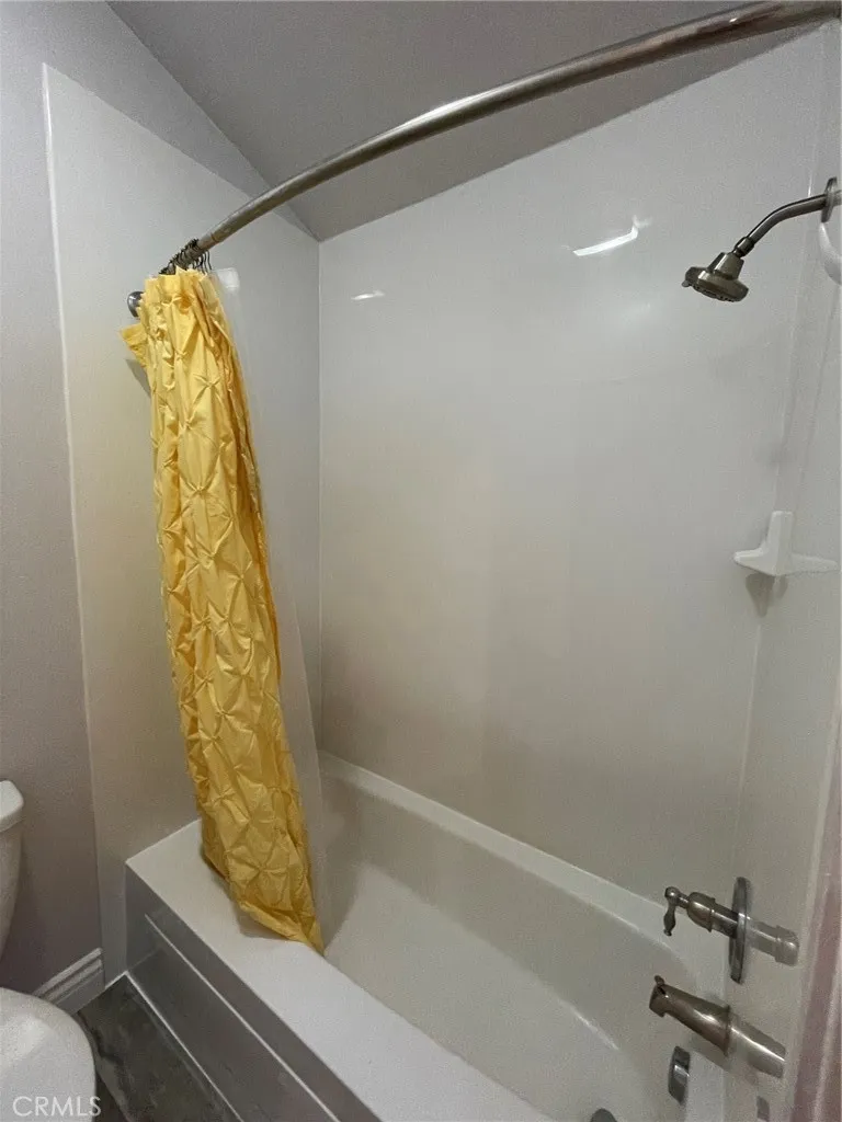 4900 E Chapman Ave, #23 Orange, CA 92869