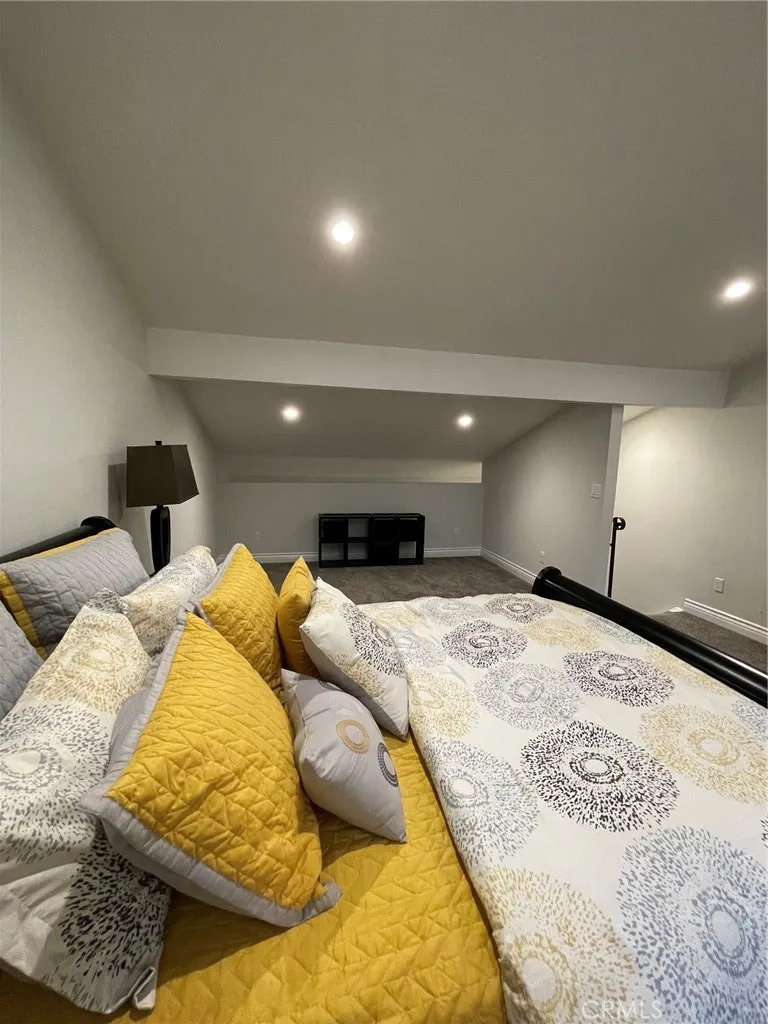 4900 E Chapman Ave, #23 Orange, CA 92869