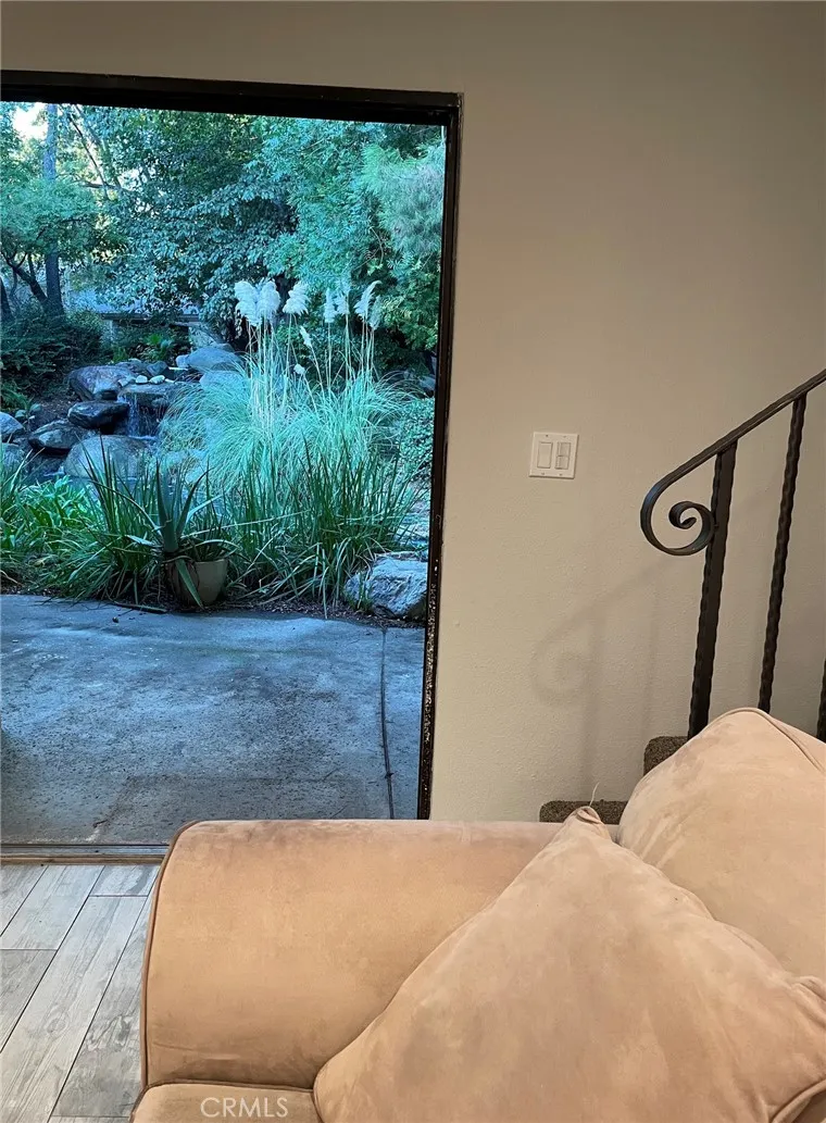 4900 E Chapman Ave, #23 Orange, CA 92869