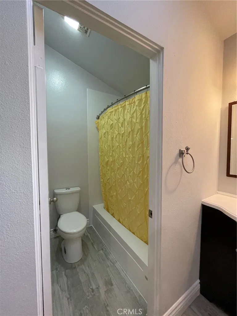 4900 E Chapman Ave, #23 Orange, CA 92869