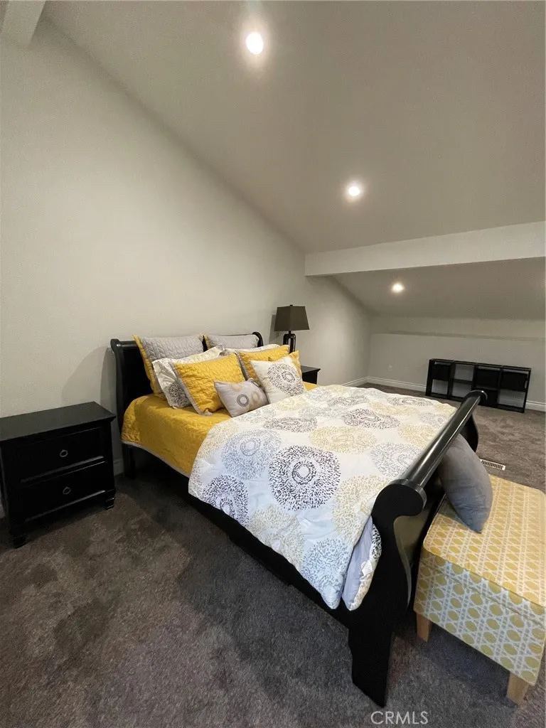 4900 E Chapman Ave, #23 Orange, CA 92869
