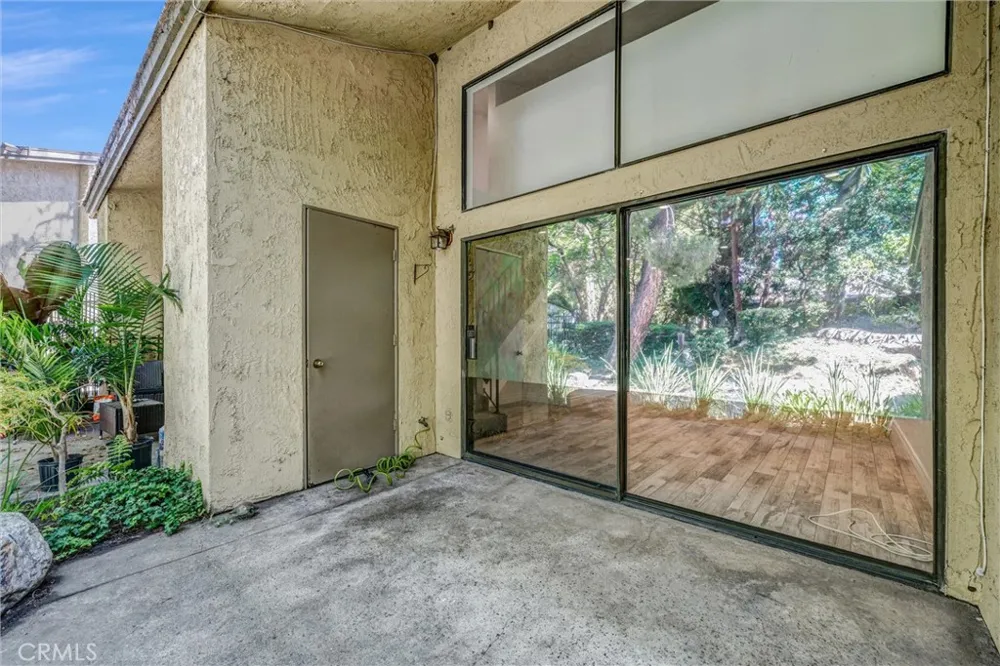 4900 E Chapman Ave, #23 Orange, CA 92869