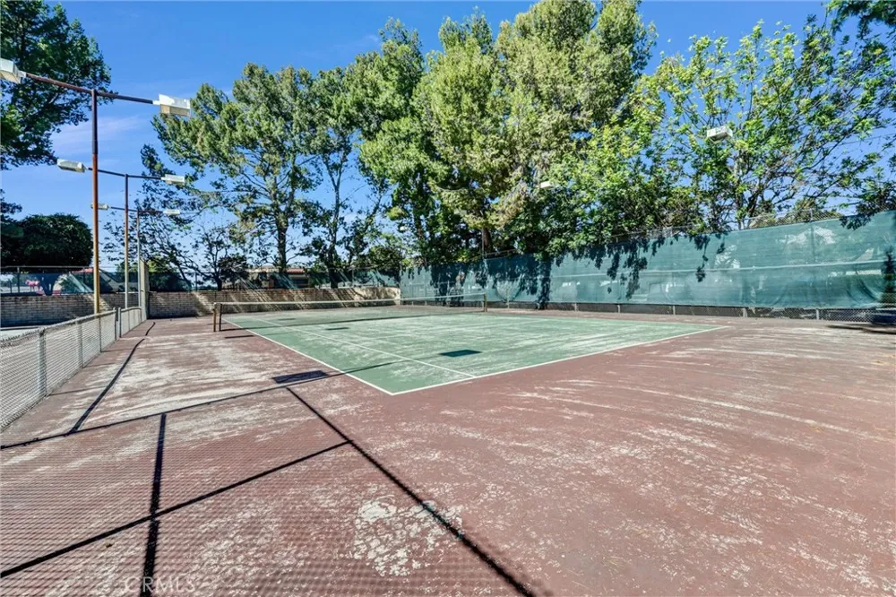 4900 E Chapman Ave, #23 Orange, CA 92869