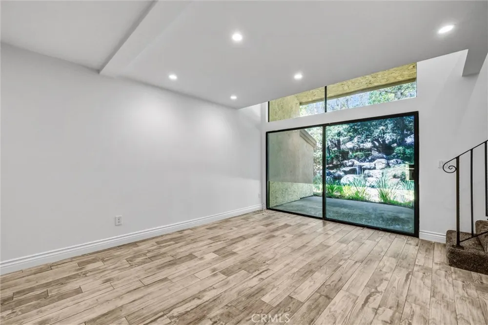 4900 E Chapman Ave, #23 Orange, CA 92869