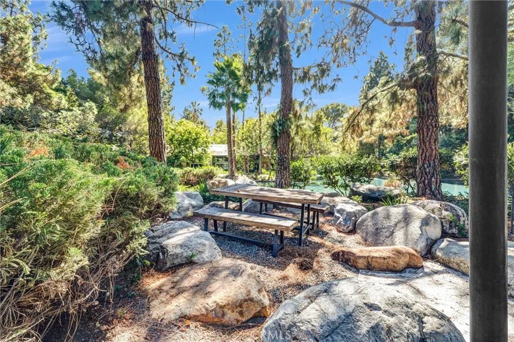 4900 E Chapman Ave, #23 Orange, CA 92869