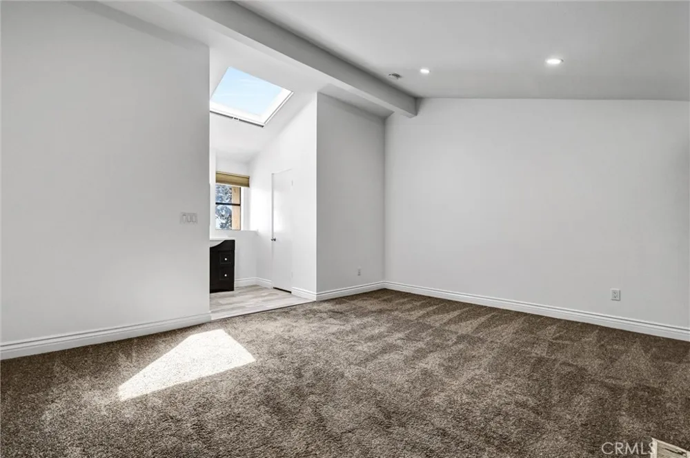 4900 E Chapman Ave, #23 Orange, CA 92869
