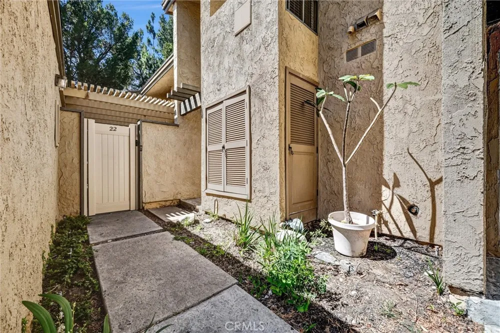 4900 E Chapman Ave, #23 Orange, CA 92869