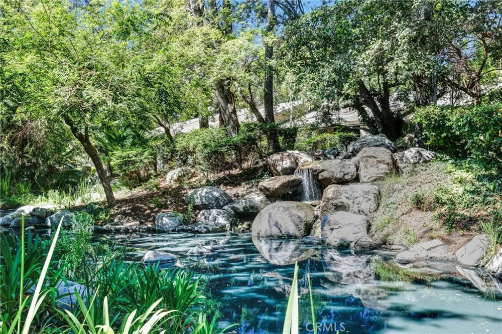 4900 E Chapman Ave, #23 Orange, CA 92869
