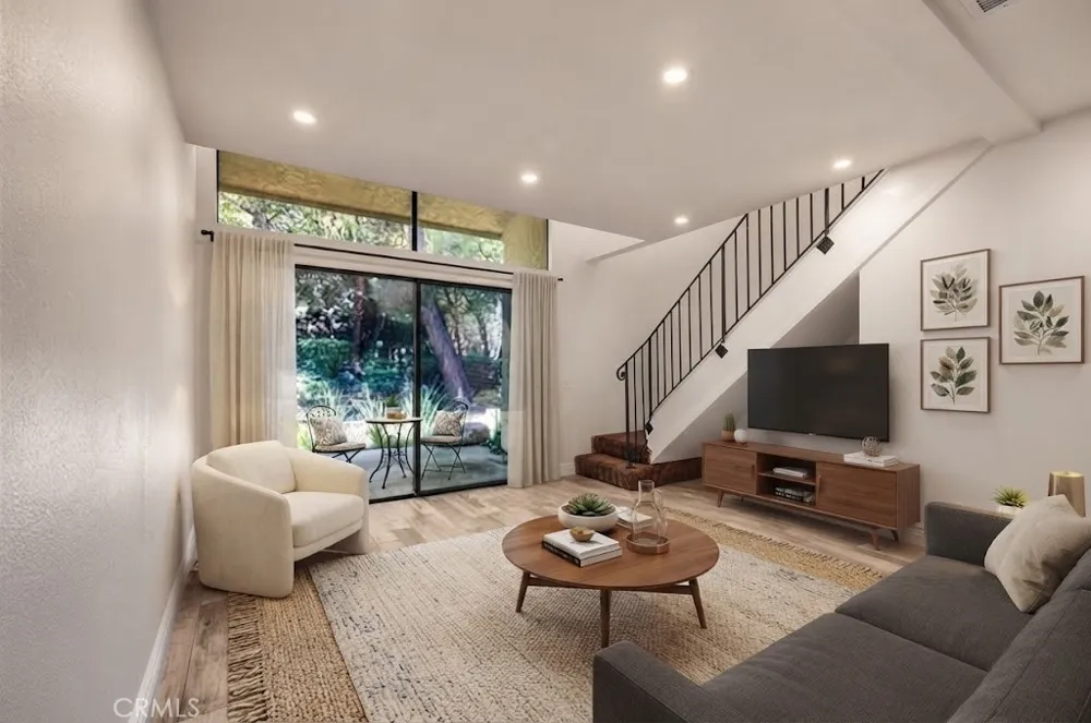 4900 E Chapman Ave, #23 Orange, CA 92869