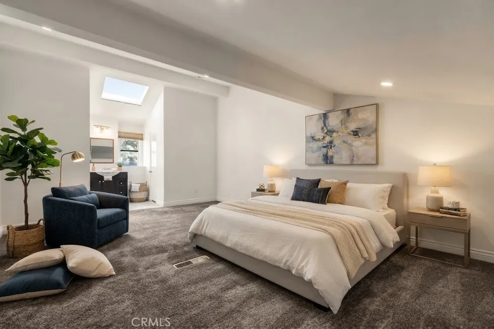 4900 E Chapman Ave, #23 Orange, CA 92869