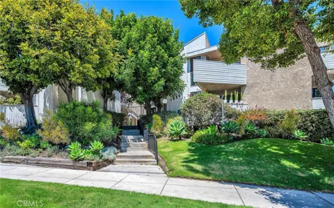 10521 National Blvd. #213
